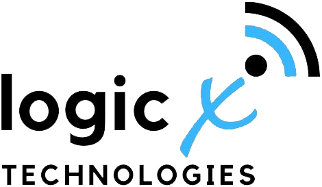 logo-jpg